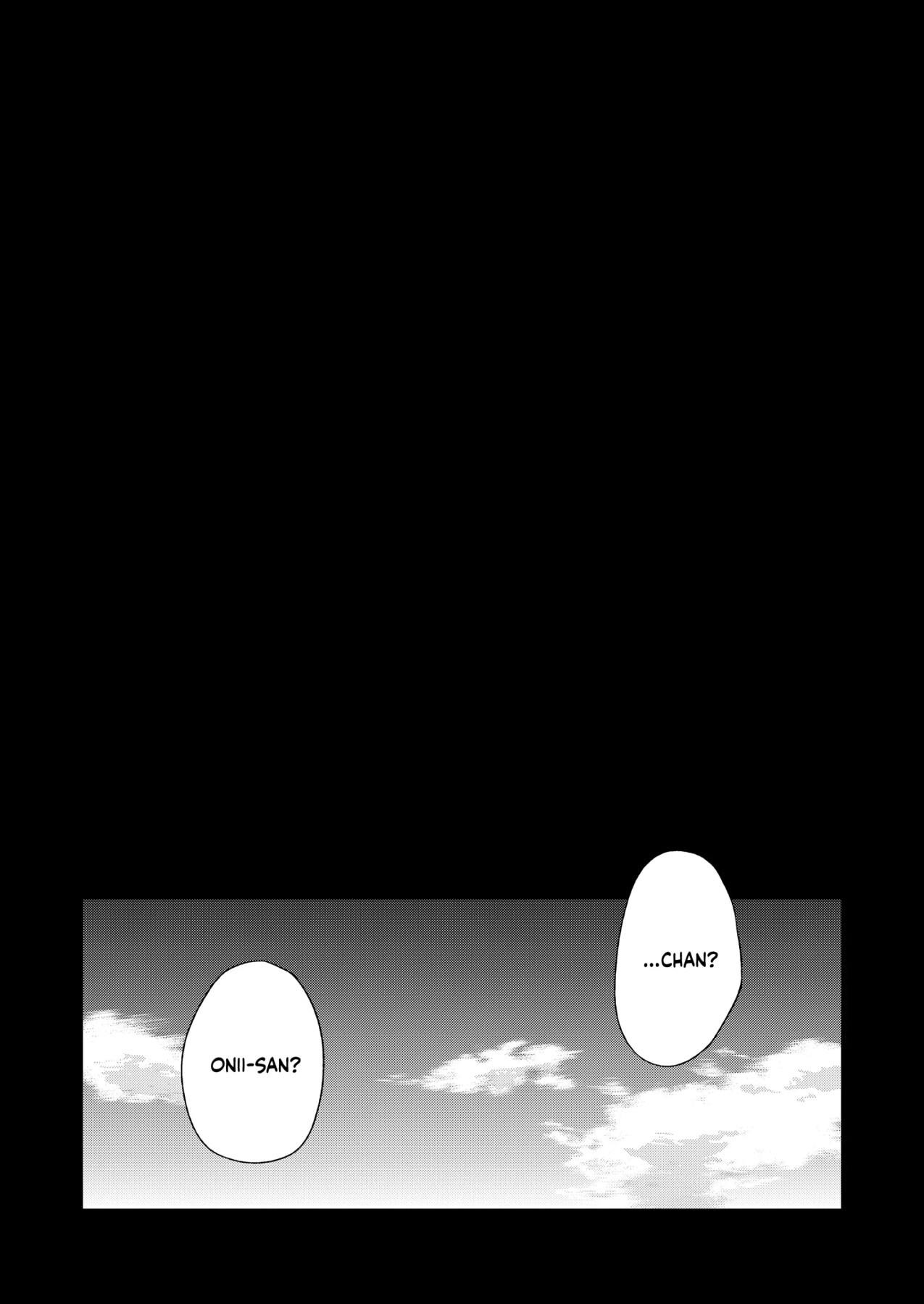 Hentai Manga Comic-Hypnosis is Awesome!-Read-43
